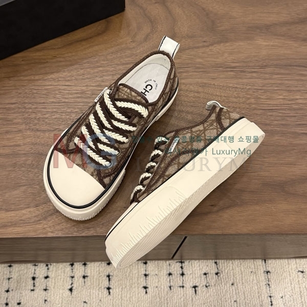 ���� ��*  ����Ŀ�� 3A716650-2