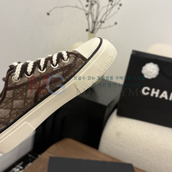 ���� ��*  ����Ŀ�� 3A716650-2