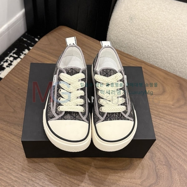 ���� ��*  ����Ŀ�� 3A716650-3