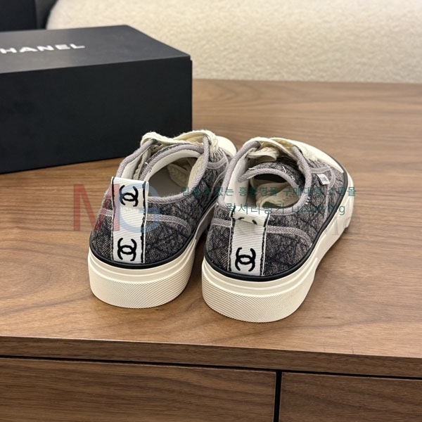 ���� ��*  ����Ŀ�� 3A716650-3