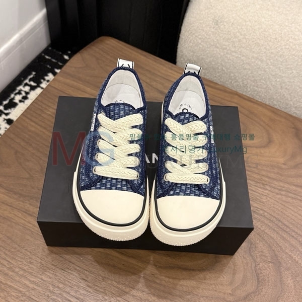 ���� ��*  ����Ŀ�� 3A716650-4