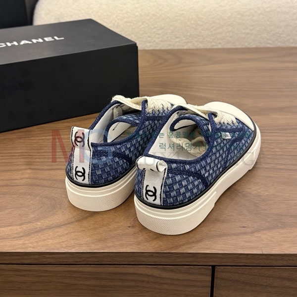 ���� ��*  ����Ŀ�� 3A716650-4