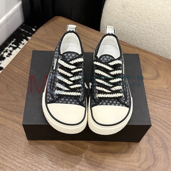 ���� ��*  ����Ŀ�� 3A716650-6