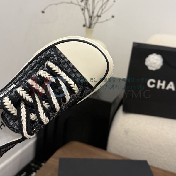 ���� ��*  ����Ŀ�� 3A716650-6