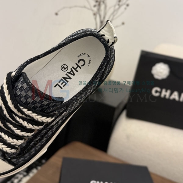 ���� ��*  ����Ŀ�� 3A716650-6