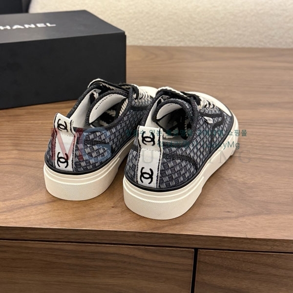 ���� ��*  ����Ŀ�� 3A716650-6