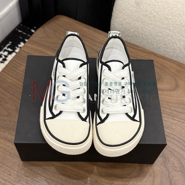 ���� ��*  ����Ŀ�� 3A716650-7