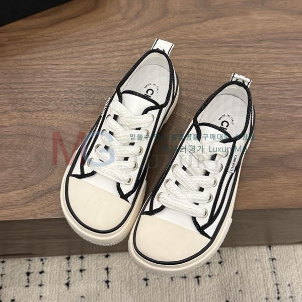 ���� ��*  ����Ŀ�� 3A716650-7