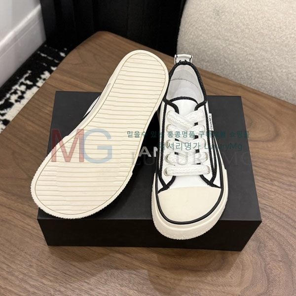 ���� ��*  ����Ŀ�� 3A716650-7