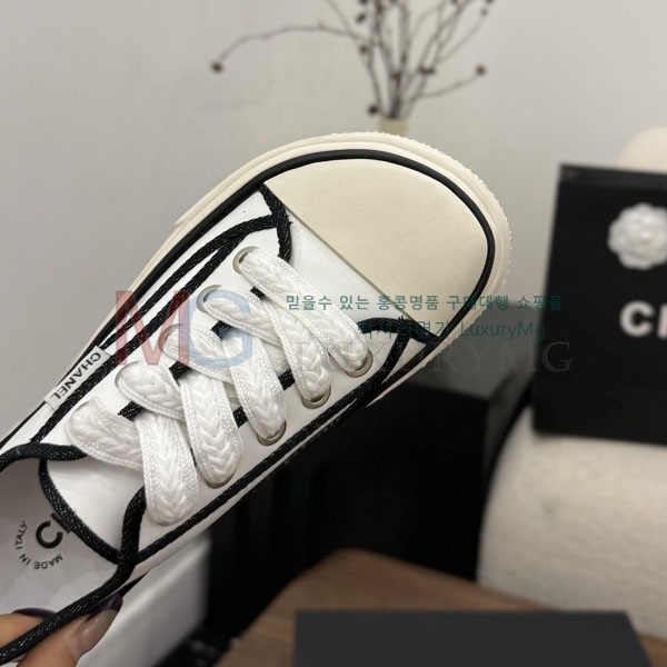 ���� ��*  ����Ŀ�� 3A716650-7