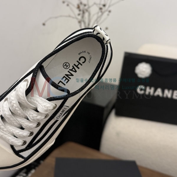 ���� ��*  ����Ŀ�� 3A716650-7