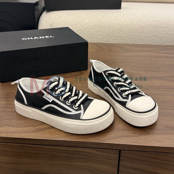 ���� ��*  ����Ŀ�� 3A716650-8