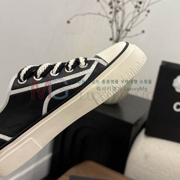 ���� ��*  ����Ŀ�� 3A716650-8