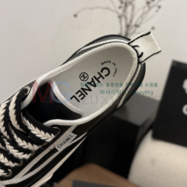 ���� ��*  ����Ŀ�� 3A716650-8