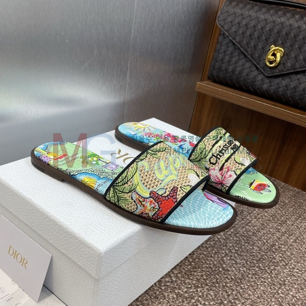 ��� ������/���� DR926663