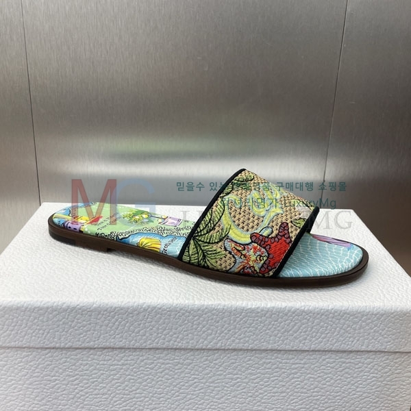 ��� ������/���� DR926663