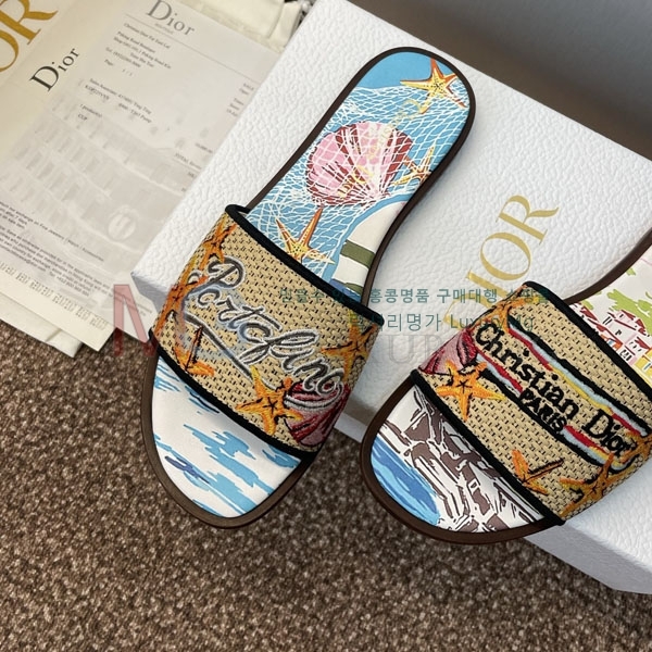 ��� ������/���� DR926663-1