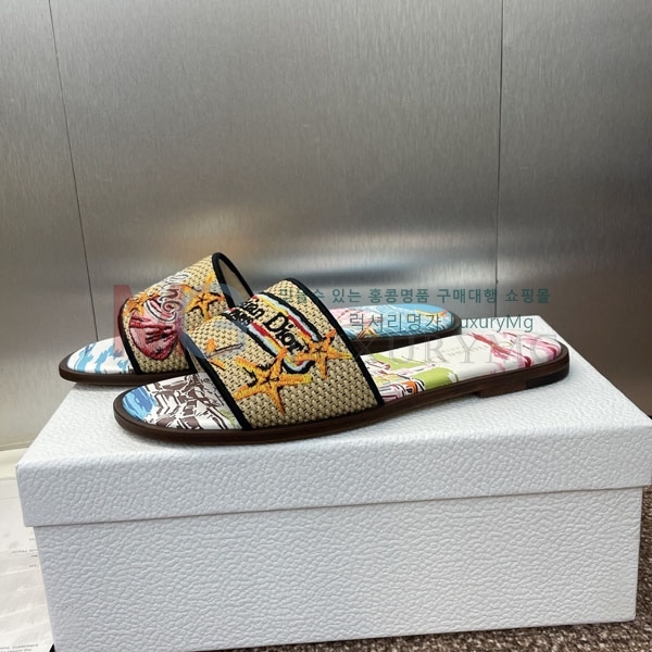 ��� ������/���� DR926663-1