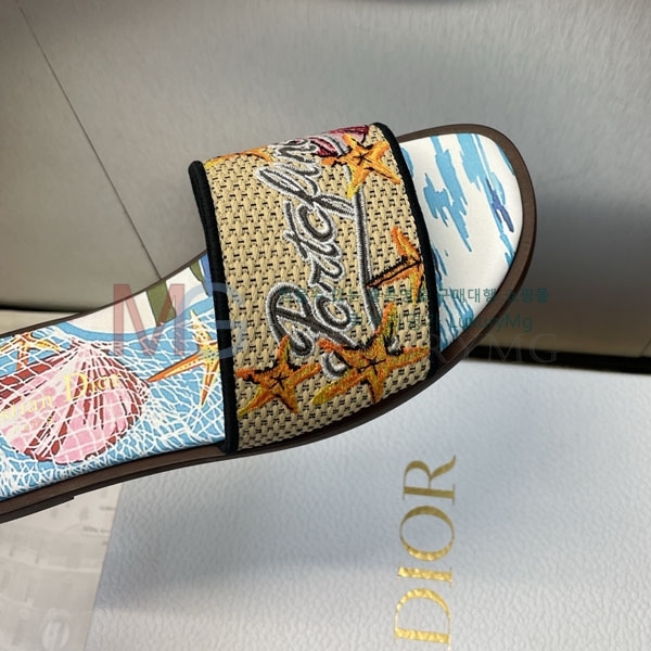 ��� ������/���� DR926663-1