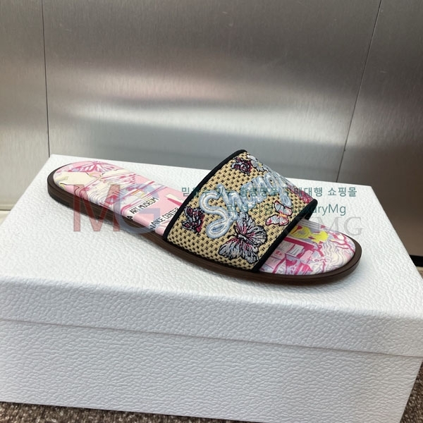 ��� ������/���� DR926663-3