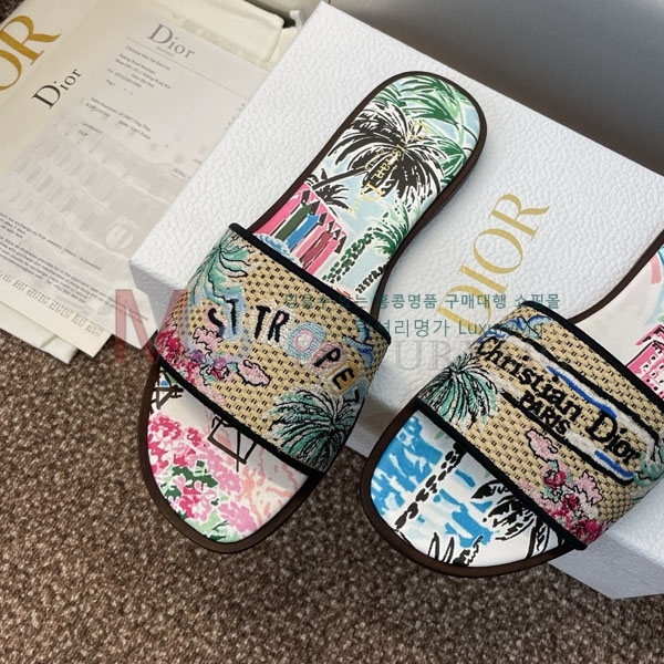 ��� ������/���� DR926663-4