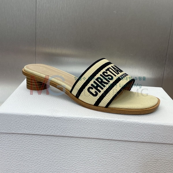 ��� ���� DR6690331-1