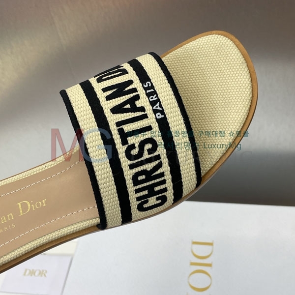 ��� ���� DR6690331-1