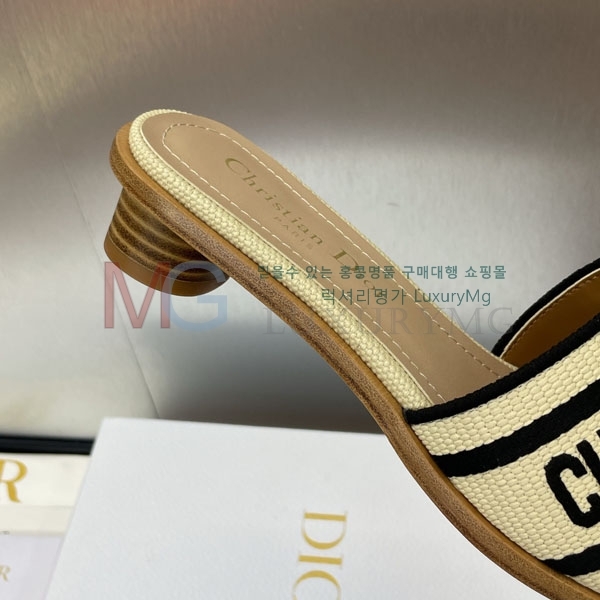 ��� ���� DR6690331-1