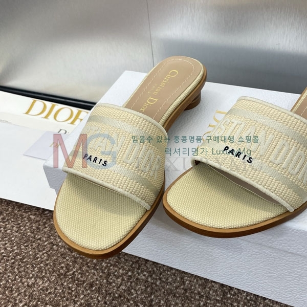 ��� ���� DR6690331-3