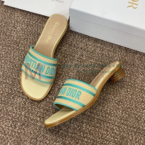 ��� ���� DR6690331-2