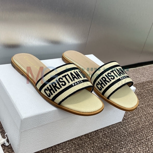 ��� ������ ���� DR6690332-1