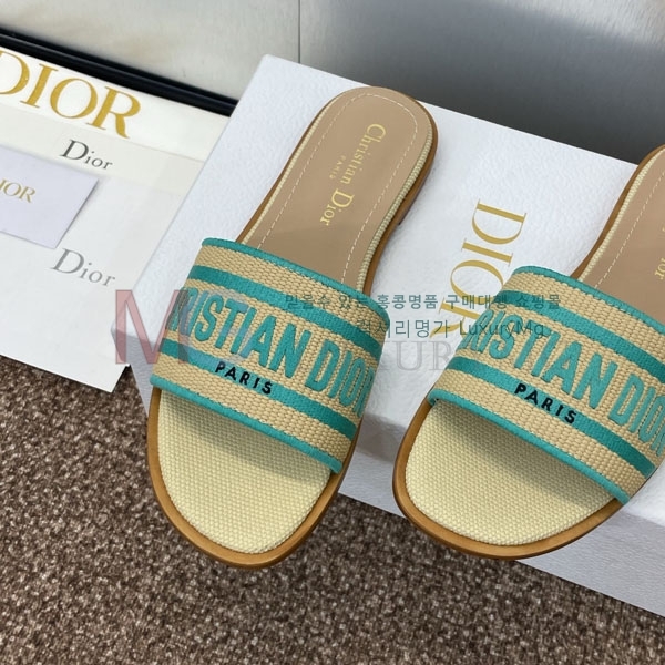 ��� ������ ���� DR6690332-3