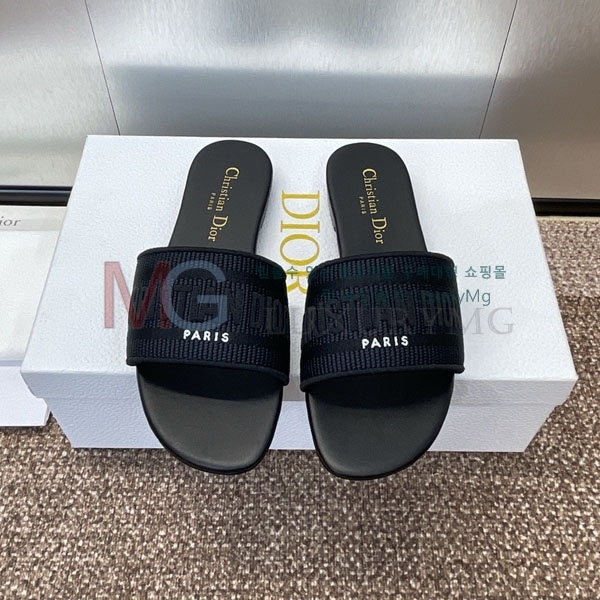 ��� ������ ���� DR669901-1