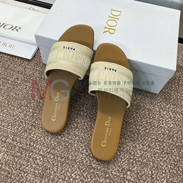 ��� ������ ���� DR669901-2