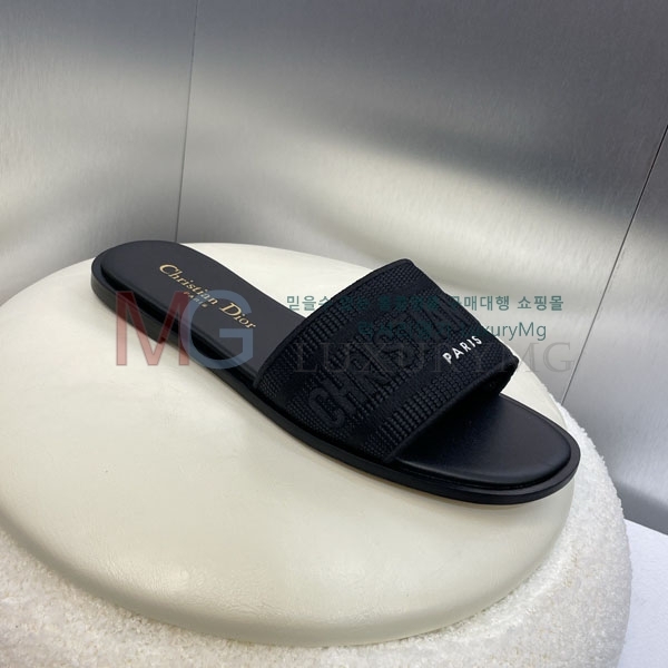 ��� ������ ���� DR669902-3