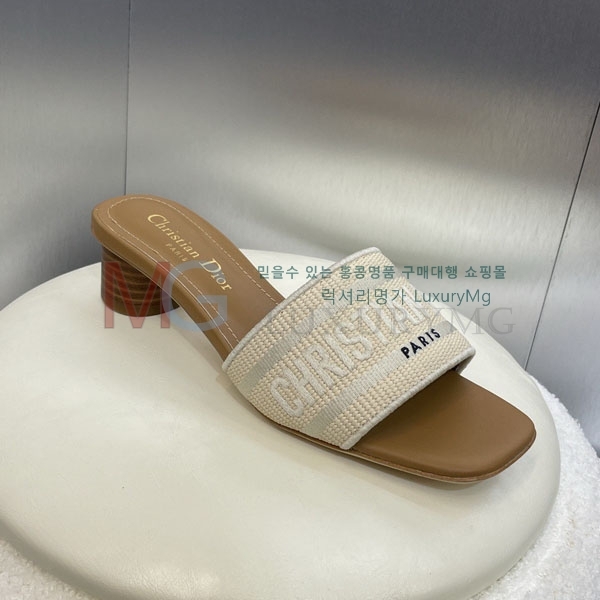 ��� ������ ���� DR669951-1