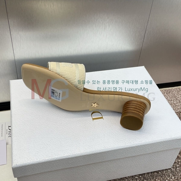 ��� ������ ���� DR669951-1