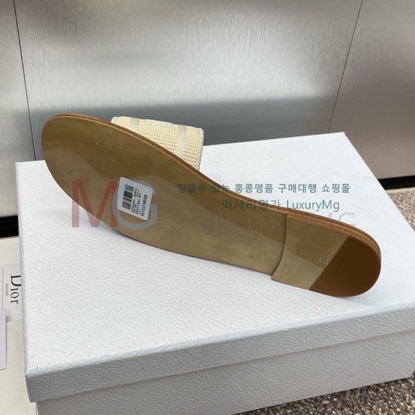 ��� ������ ���� DR669902-2