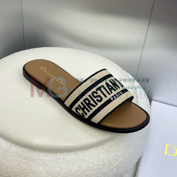 ��� ������ ���� DR669902-1