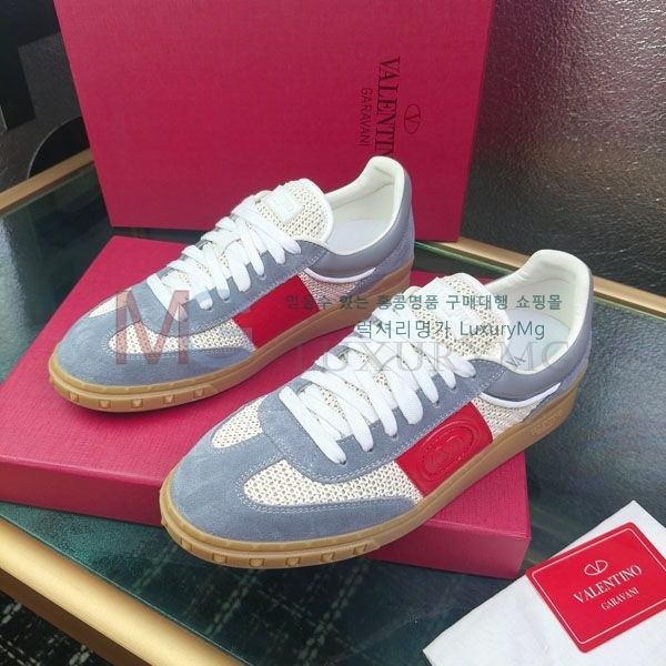 �߷�Ƽ�� ����Ŀ�� �������� VA520641