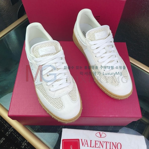 �߷�Ƽ�� ����Ŀ�� �������� VA520641-1