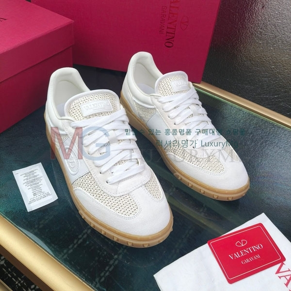 �߷�Ƽ�� ����Ŀ�� �������� VA520641-1