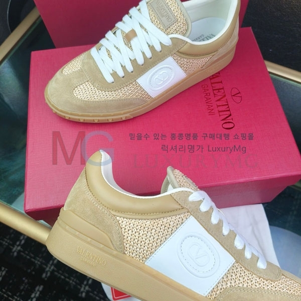 �߷�Ƽ�� ����Ŀ�� �������� VA520641-2