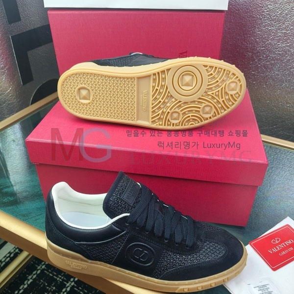 �߷�Ƽ�� ����Ŀ�� �������� VA520641-3