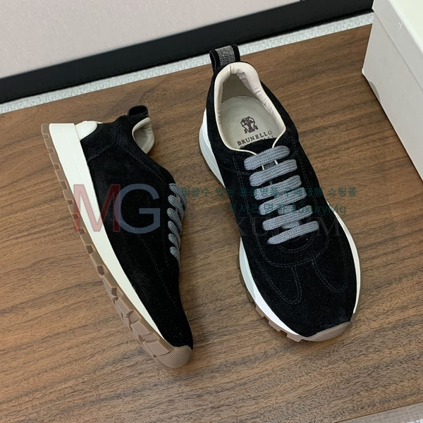 ���ڷ� ��ġ�ڸ� ����Ŀ�� BC055403-1