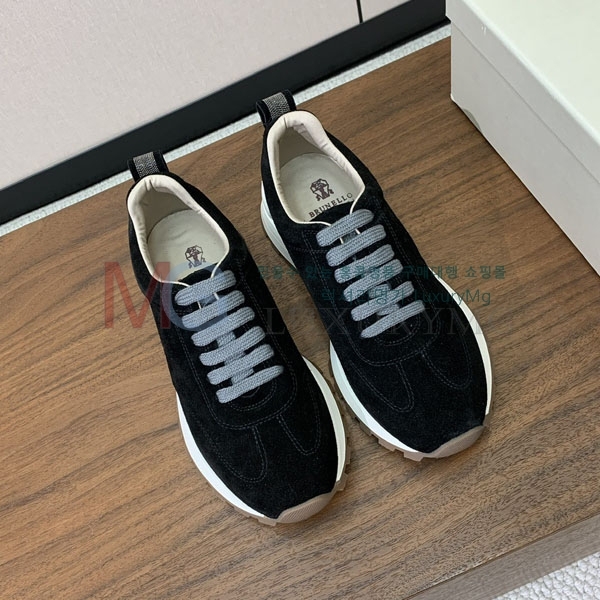 ���ڷ� ��ġ�ڸ� ����Ŀ�� BC055403-1