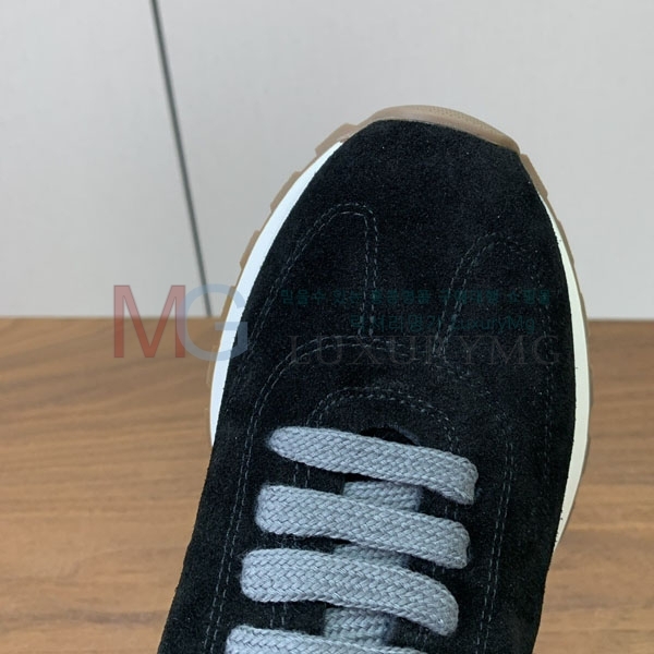 ���ڷ� ��ġ�ڸ� ����Ŀ�� BC055403-1