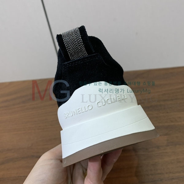 ���ڷ� ��ġ�ڸ� ����Ŀ�� BC055403-1