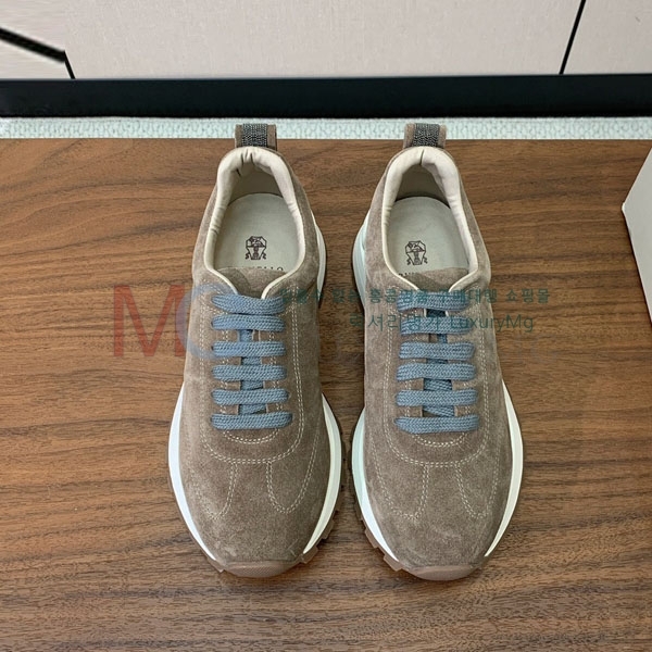 ���ڷ� ��ġ�ڸ� ����Ŀ�� BC055403-2