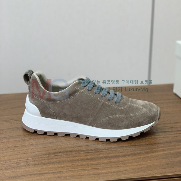 ���ڷ� ��ġ�ڸ� ����Ŀ�� BC055403-2